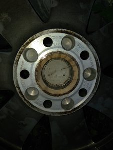 IMG_20170714_204435.jpg
