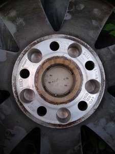 IMG_20170714_204455.jpg