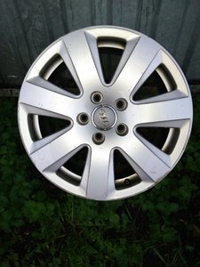 IMG_20170714_204317.jpg