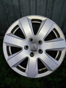 IMG_20170714_204326.jpg