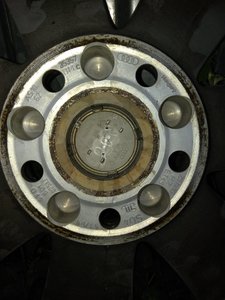 IMG_20170714_204403.jpg