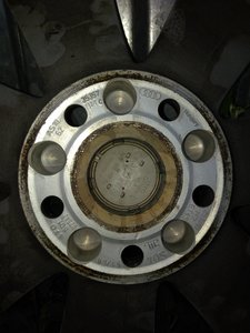 IMG_20170714_204411.jpg