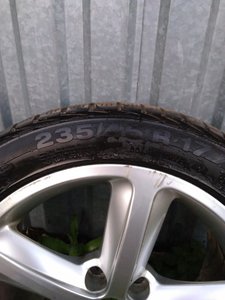 IMG_20170714_204511.jpg