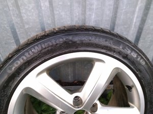 IMG_20170714_204544.jpg