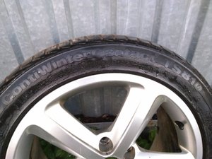 IMG_20170714_204547.jpg