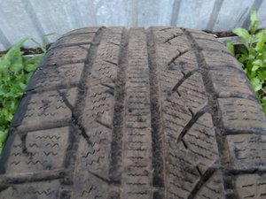 IMG_20170714_204646.jpg