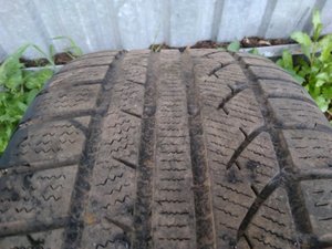 IMG_20170714_204700.jpg