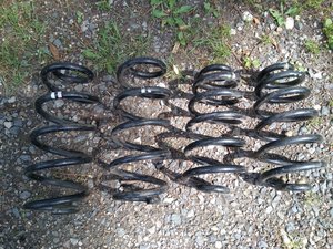 IMG_20170711_110719.jpg