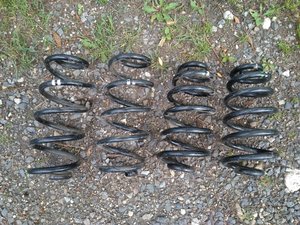 IMG_20170711_110758.jpg