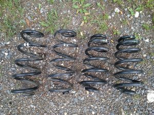 IMG_20170711_110801.jpg