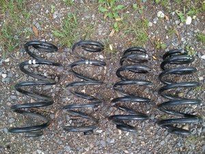 IMG_20170711_110803.jpg