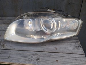 IMG_20170710_124224.jpg