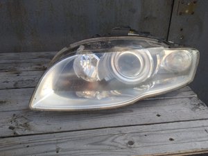 IMG_20170710_124227.jpg