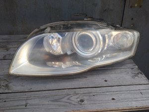 IMG_20170710_124233.jpg