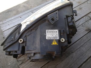 IMG_20170710_124246.jpg