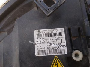 IMG_20170710_124251.jpg