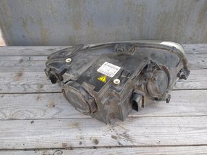 IMG_20170710_124325.jpg