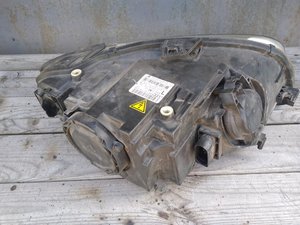 IMG_20170710_124328.jpg