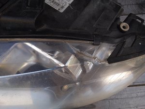 IMG_20170710_124346.jpg