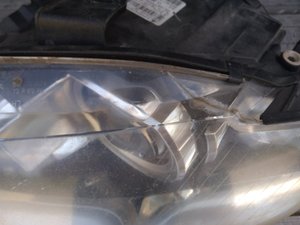 IMG_20170710_124351.jpg
