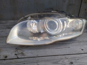 IMG_20170710_124400.jpg