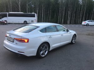IMG_9691.JPG