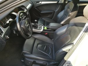 IMG_20170721_184206.jpg