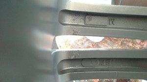 IMG_20170710_120222.jpg