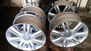 IMG_20170710_120104.jpg