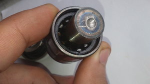 VKPC 85702_Roll.jpg