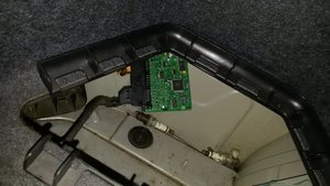 20170725_214729[1].jpg