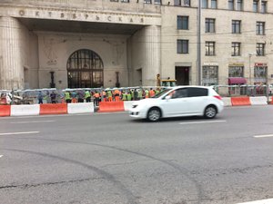 IMG_2069.JPG