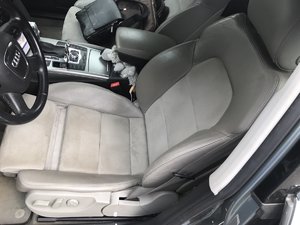 ^59C7249A036A8DB233E6A8DFA55973D9B29F92420BA7AAB6CC^pimgpsh_fullsize_distr.jpg