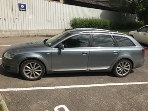 ^32157307A0AFF183F8E821C8E2C71AAB9030D5851A1371F159^pimgpsh_fullsize_distr.jpg