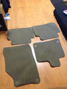 asset (17).JPG