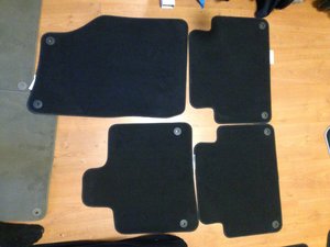 asset (19).JPG