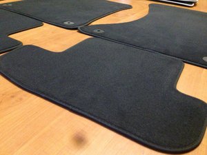 asset (7).JPG