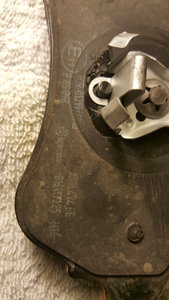 20170727_005357.jpg