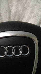 IMG_20170713_225904.jpg