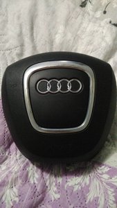 IMG_20170713_225854.jpg