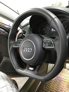 4e9b19s-960.jpg