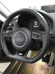60e9b19s-960.jpg