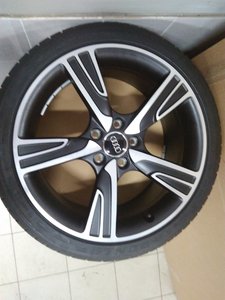 IMG_20170713_193047.jpg