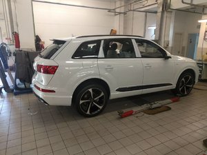 IMG-20170727-WA0014.jpg