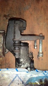 P_20170316_090124_1_p.jpg