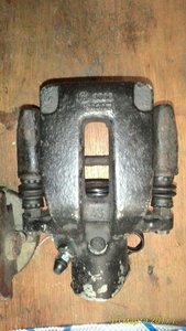 P_20170316_090204_1_p.jpg