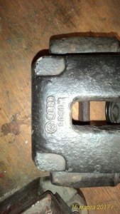 P_20170316_090215_1_p.jpg