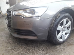 20170626_184651.jpg
