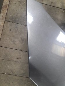 20170629_215144.jpg