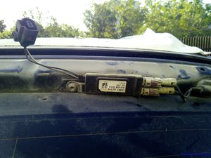 IMG_20170727_174239.jpg